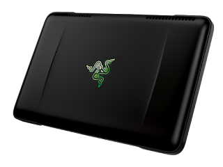 razer zone pro tablet back