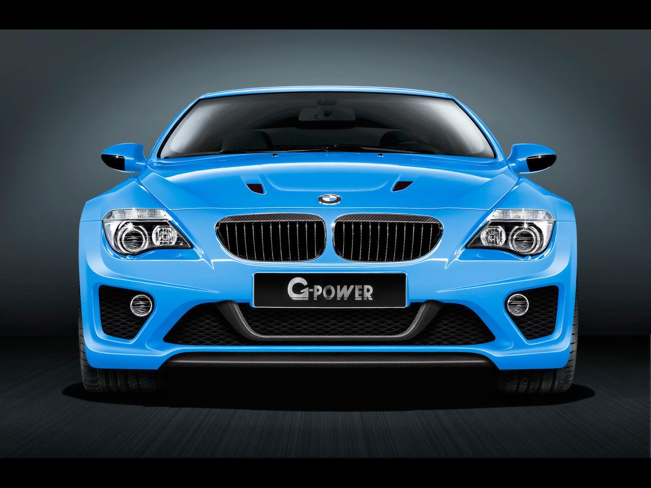 ... watch the best of best BMW cars wallpaper for your desktop wallpaper