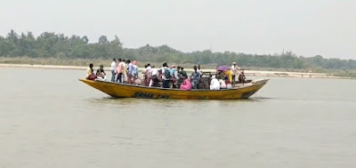 tourist places in mayapur nabadwip