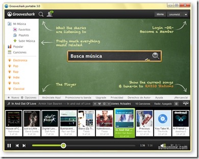 Grooveshark_preview