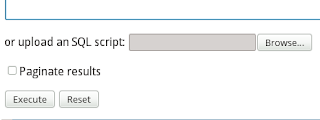 Import Database Postgresql ke PhpPgadmin/></a></span></div><div><span style=