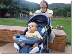 Praça JK quase 11 meses (5)