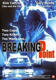 Breaking Point (1994)