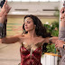 The History of Wonder Woman: A Story of Strength and Courage 