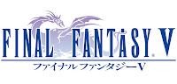 https://de.wikipedia.org/wiki/Final_Fantasy_V#Handlung