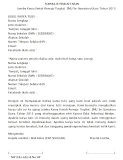   contoh karya tulis sederhana, contoh karya tulis sederhana tentang pendidikan, contoh karya tulis ilmiah sederhana singkat, kumpulan karya tulis sederhana, contoh karya tulis sederhana bertema lingkungan, karya tulis sederhana tentang sampah, karya tulis sederhana tentang pergaulan bebas, contoh karya tulis sederhana tingkat smp, contoh karya tulis sederhana tentang narkoba