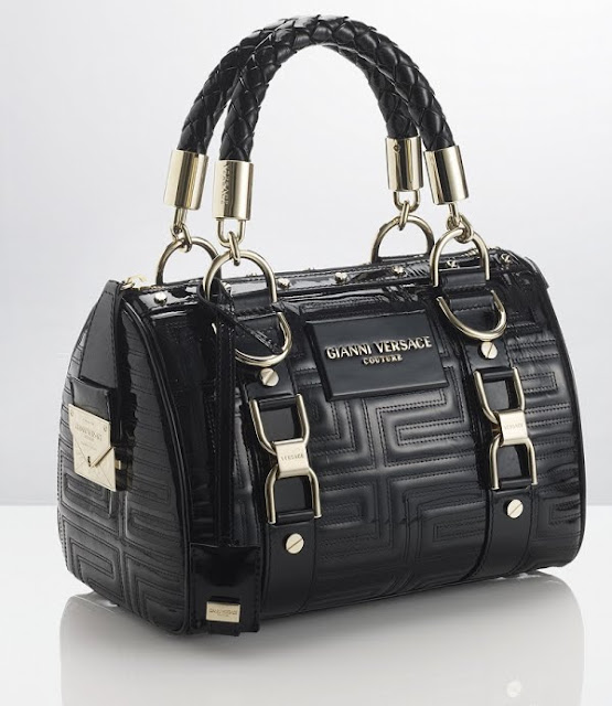 Bag Versace6