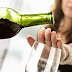 Stopping Alcohol: 3 Keys to Make It Easier