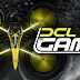 DCL The Game Atualização (v1.3)