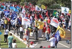 marcha-5-6-12-16 marcha-5-6-12-16
