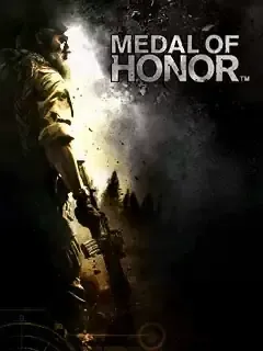 Medal Of Honor 2010 Game