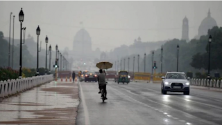 monsoon-knock-delhi