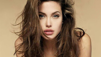 HOLLYWOOD ACTRESSES HOT WALLPAPER FREE DOWNLOAD 49