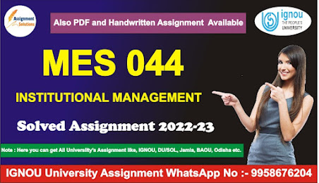 blis solved assignment 2021-22; bsoe 146 assignment 2022; ignou mcom assignment 2021-22 solved pdf; ignou ma hindi solved assignment 2020-21 free download; ma ignou assignment solved; ignou solved assignment guru free download; www ignousolvedassignment co in 2020-21; ld books ignou assignment