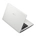 ASUS X-Series For Affordable Price @ P17,000.00 - P20,000.00