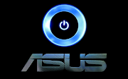 Labels: Cool Logo (asus wide wallpaper logo by biffexploder)