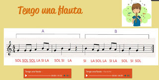 http://musicaenlosarenales.wix.com/tengo-una-flauta