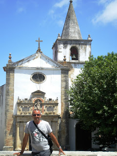 Eglise