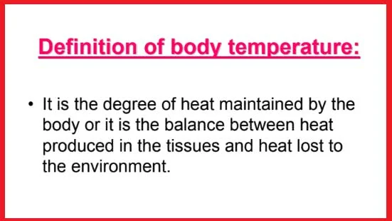 مقاييس درجة الحرارة pdf