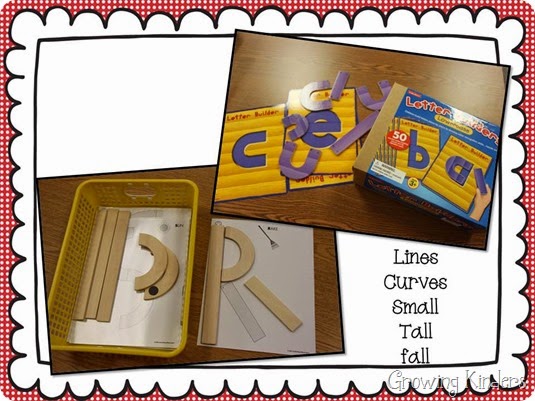Slide41