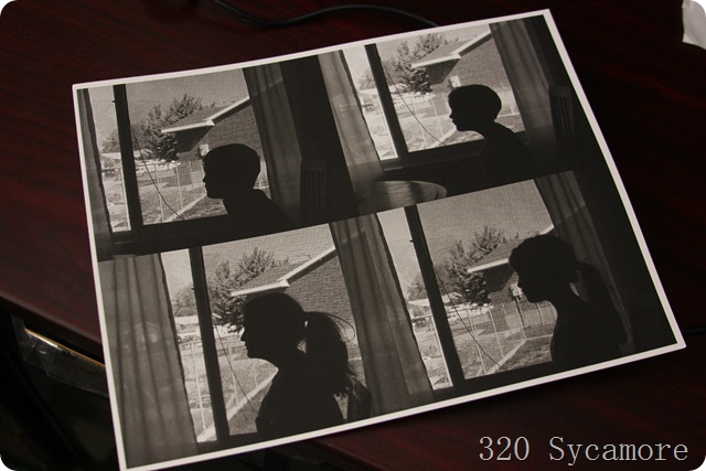 october 2013 022