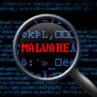 Cara Membersihkan Blog Yang Terinfeksi Malware