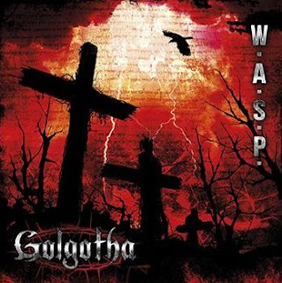 Wasp-2015-Golgotha-mp3