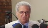 Waldo Ariel Suero denuncia atrasos en los pagos de la ARS SeNaSa