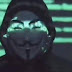 Hacker de Anonymous detenido tras 10 años escapando de la justicia