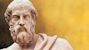 Τα τρία μέρη της ψυχής κατά Πλάτωνα - Ο νους ο διαχειριστής της ψυχής