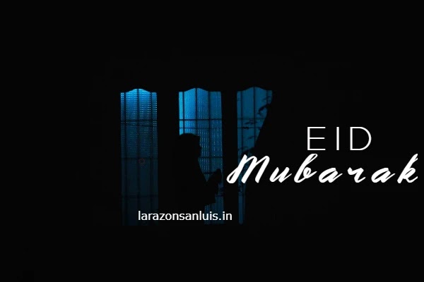 Eid Mubarak Images 2023