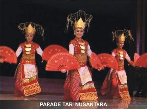 tari kipas