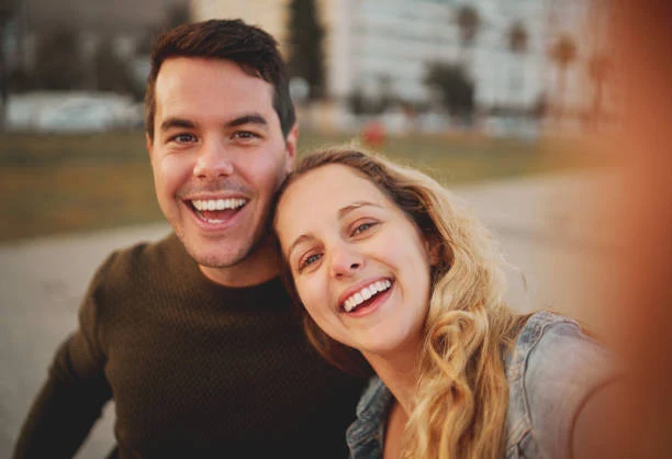 Best Romantic Love Messages for a Lifetime of Passion and Devotion