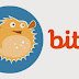 7 Things You Didn't Know Bitly Could Do