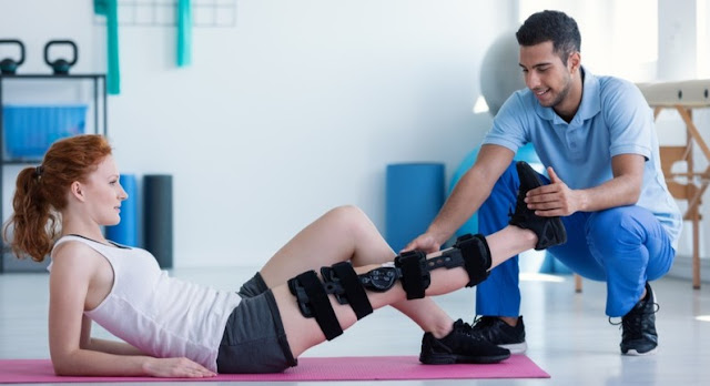 salary for physical therapist in california