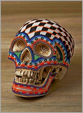 beaded_sculls_5 beaded_sculls_5