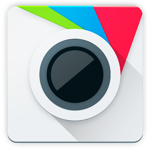 Photo Editor by Aviary Premium v4.2.1 build 444