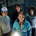 Os irmãos Duffer revelam novidades sobre "Stranger Things 5"