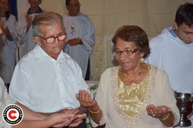 mes_mariano (64)
