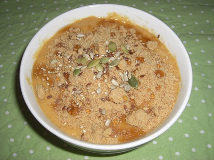 CIMG8041