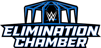 Watch WWE Elimination Chamber PPV Online Free Stream