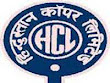 HCL 2022 Jobs Recruitment Notification of Chairman and more Posts