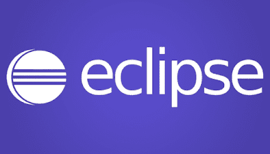 best course to learn Eclipse IDE for Beginners