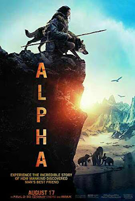 Alpha (2018).jpg