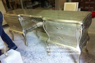 Indonesia Furniture Store,Interior classic Furniture,Classic french furniture,classic furniture Jepara,Indonesia Furniture Factory 