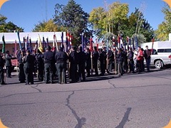 veteransday2010 (1)