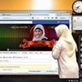 Kreasi Foto Fatin Shidqia_036