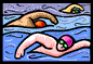 clip_image009