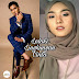 Sinopsis Drama Lelaki Lingkungan Cinta [Lestary TV3]