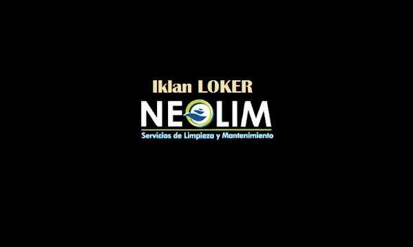 Loker SMK Terbaru MM2100 PT Neohyolim Platech Indonesia Cikarang 